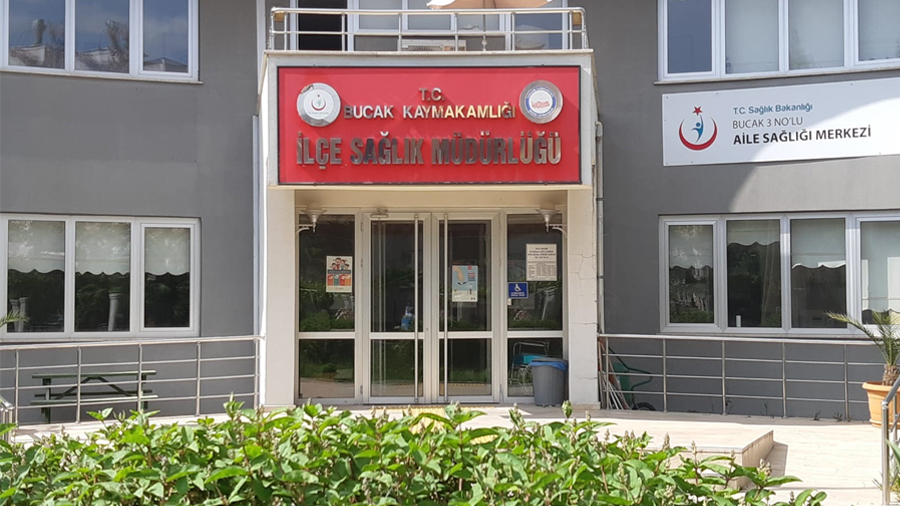 bucak-3-no-lu-aile-sagligi-merkezi